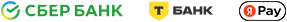 payments