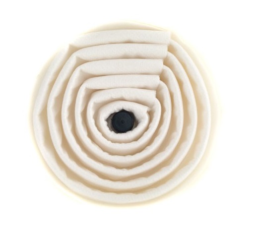 0cb21062_bd9f_11e9_8100_005056912b25_0cb21064_bd9f_11e9_8100_005056912b25 Фильтр к полумаске Бриз-1201 Р2 (Ф-62Ш) — изображение 1