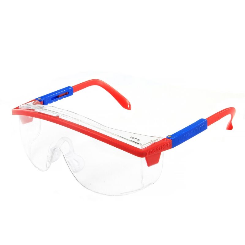 1194eacd_b9e8_11ea_8133_005056912b25_1194eace_b9e8_11ea_8133_005056912b25 Очки открытые РОСОМЗ™ О37 UNIVERSAL TITAN super (2C-1,2 PC), 13730-5 — изображение 1