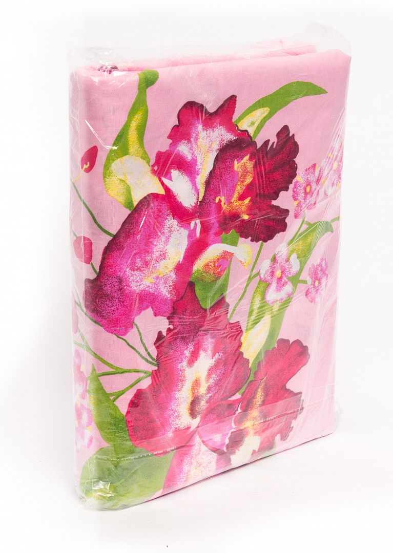 1a509357_61f8_11e6_8100_005056b6468a_031b6576_3a99_11e9_80e5_005056912b25 КПБ 1,5сп бязь 100 гр. (1 нав. 60х60), цветной — изображение 1