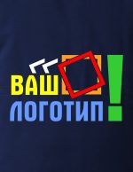 Логотип каска, 6 цветов — изображение 2