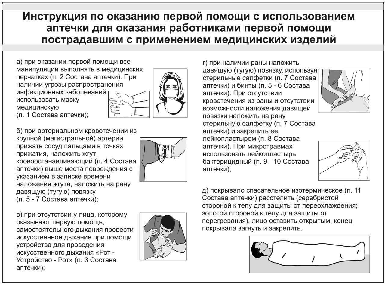 9b673fe4_6e81_11ef_bb96_0050560114b3_9b6740c7_6e81_11ef_bb96_0050560114b3 Аптечка ФЭСТ первой помощи работникам футляр из полистирола 266х220х80 (3764) — изображение 1
