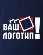Логотип каска, 2 цвета — изображение 2