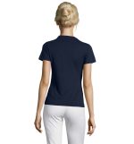Футболка женская Regent Women, т.синий (navy) — изображение 2