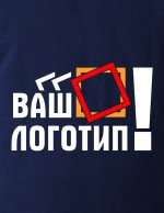 Логотип каска, 3 цвета — изображение 2