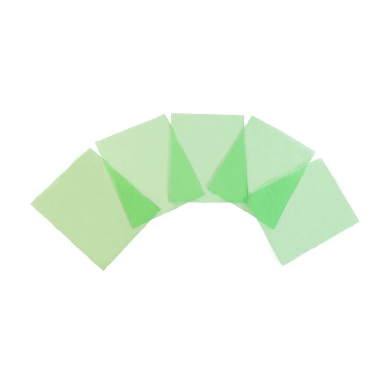 f4e2fd7b_80c1_11ef_bb9e_0050560114b3_f4e2fdd7_80c1_11ef_bb9e_0050560114b3 Комплект подложек к щитку сварщика 110х90 СОМЗ, 00207 (10 шт) — изображение 1