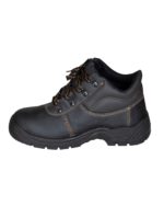 Ботинки SAVEL Футвер (Footwear), ПУ — изображение 4