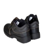 Ботинки SAVEL Футвер (Footwear), МП, ПУ — изображение 2