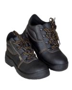 Ботинки SAVEL Футвер (Footwear), МП, ПУ — изображение 3