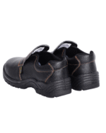 Полуботинки на резинке SAVEL Футвер (Footwear), МП, ПУ — изображение 2