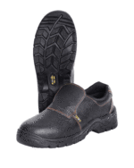 Полуботинки на резинке SAVEL Футвер (Footwear), МП, ПУ