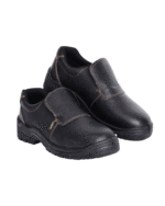 Полуботинки на резинке SAVEL Футвер (Footwear), МП, ПУ — изображение 3