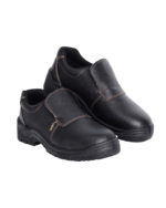 Полуботинки на резинке SAVEL Футвер (Footwear), ПУ — изображение 3