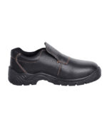 Полуботинки на резинке SAVEL Футвер (Footwear), ПУ — изображение 4
