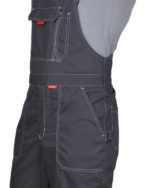 Костюм ФАВОРИТ-ЛЮКС куртка, п/к — изображение 6