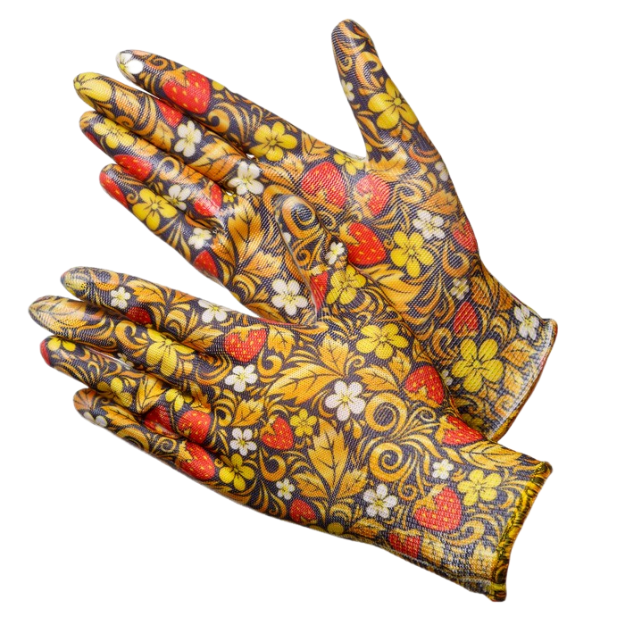 berry_perchatki_neylonovye_s_nitrilovym_pokrytiem_12_240.png BERRY Перчатки нейлоновые с нитриловым покрытием — изображение 1