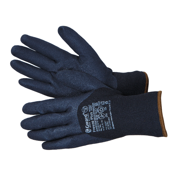 freeze_plus_perchatki_uteplennye_dvusloynye_so_vspenennym_nitrilovym_pokrytiem.png FREEZE ПЛЮС (FREEZE PLUS) Перчатки утепленные двуслойные со вспененным нитриловым покрытием — изображение 1