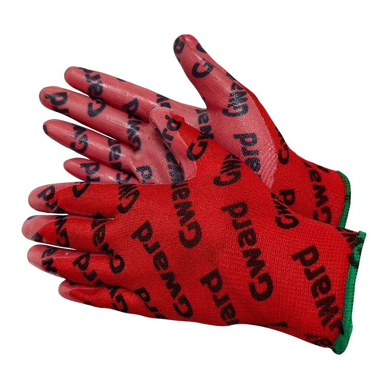 gward_perchatki_neylonovye_s_nitrilovym_pokrytiem.png GWARD Перчатки нейлоновые с нитриловым покрытием — изображение 1