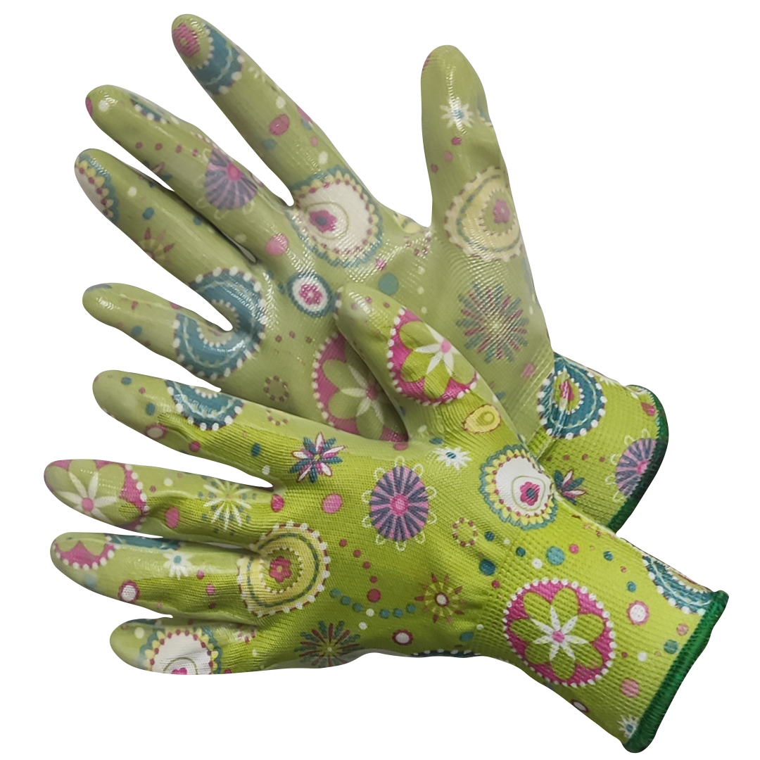 like_perchatki_neylonovye_s_nitrilovym_pokrytiem.png LIKE Перчатки нейлоновые с нитриловым покрытием — изображение 1