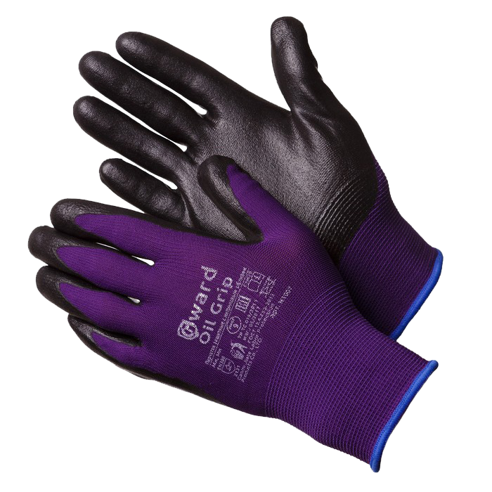 oil_grip_perchatki_neylonovye_so_vspenennym_nitrilovym_pokrytiem_12_240.png Oil Grip Перчатки из полиэстера/нейлона со вспененным нитриловым покрытием — изображение 1
