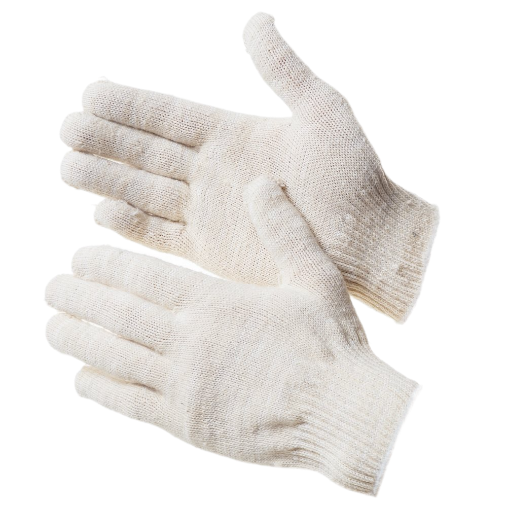perchatki_khb_10_5_bez_pvkh.png Перчатки ХБ 10/5 БЕЗ ПВХ — изображение 1