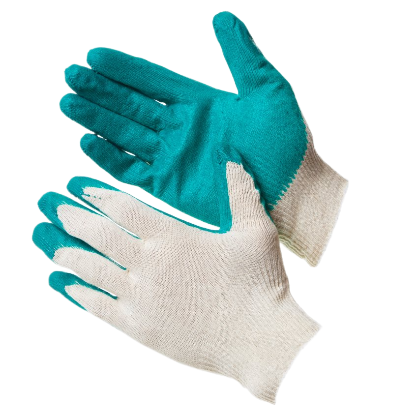 perchatki_khb_oblivka_lateksom.png Перчатки ХБ ОБЛИВКА ЛАТЕКСОМ — изображение 1