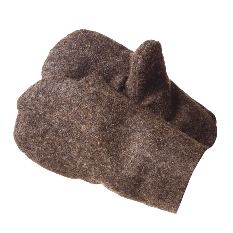 rukavitsy_sukonnye_seroshinelnoe_sukno.png Рукавицы суконные (серошинельное сукно) — изображение 1